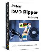 imdoo|ImTOO DVD Ripper, Video Converter, DVD/AVI/MPEG/iPod/iPad .